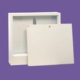 Gorgiel SGN-3 szafka natynkowa