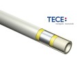 TECEflex Pe-Xc 20 rura wielowarstwowa 21x3,45 (25m)