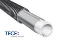 TECEflex Pe-Xc 16x2,0 rura grzewcza (120m)