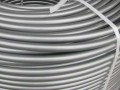 TECEflex Pe-Xc 20x2,8 rura grzewcza (75m)