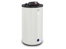 Galmet SG(S) Fusion 100L zbiornik warstwowy do dwufunkcyjnych kotłów gazowych