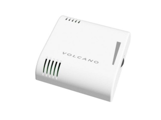 VTS Volcano sterownik potencjometr VR EC (0-10 V)