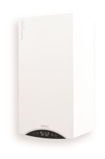 Termet Gold Plus II 20/20 kocioł gazowy kondensacyjny dwufunkcyjny