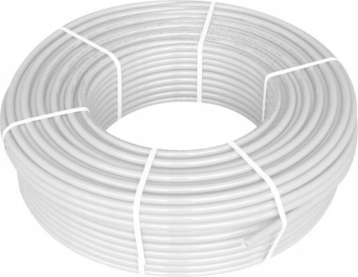 Kan-therm rura PE-RT z EVOH 5 warstwowa 18x2,5 mm zwój 200 m