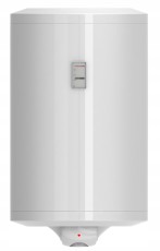 Biawar TGR 80 N CLASSIC II elektryczny ogrzewacz wody
