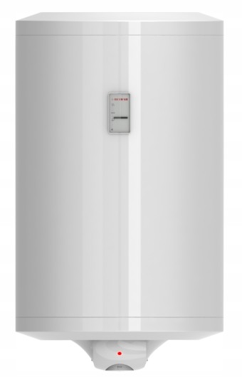 Biawar TGR 30 N CLASSIC II elektryczny ogrzewacz wody