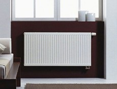 Purmo CV11 600x900 grzejnik płytowy