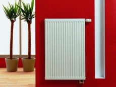 Purmo CV11 900x400 grzejnik płytowy