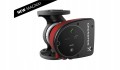 Grundfos pompa obiegowa Magna1 40-60 F 220 1x230V PN6/10