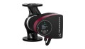 Grundfos pompa obiegowa MAGNA3 50-120 F 1x230V PN6/10