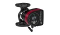 Grundfos pompa obiegowa MAGNA3 32-100 F 220 1x230V PN6/10