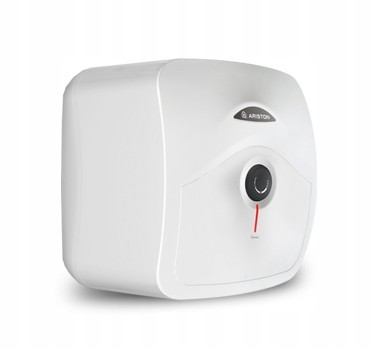 Ariston Andris R 15 PL EU pojemnościowy podgrzewacz wody