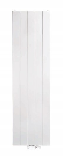 Stelrad VERTEX STYLE V22 2200x700 grzejnik pionowy