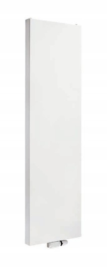 Stelrad Vertex Plan V22 1800x700 grzejnik pionowy