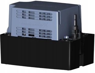 Grundfos Pompka do skroplin CONLIFT1 LS  230V