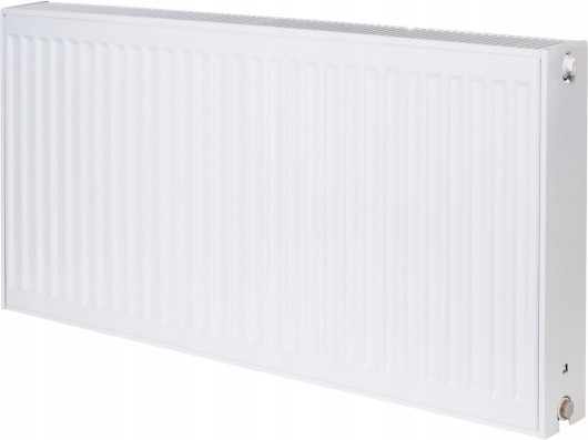 Purmo C22 600x2600 grzejnik płytowy