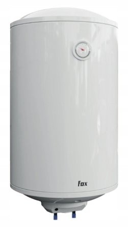 Galmet  FOX 30 L pojemnościowy podgrzewacz wody