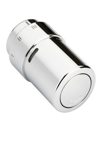 Danfoss RAX 013G6170 głowica termostatyczna chrom