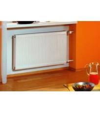 Purmo C22 550x800 grzejnik płytowy