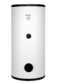 Wymiennik Kospel SB.png