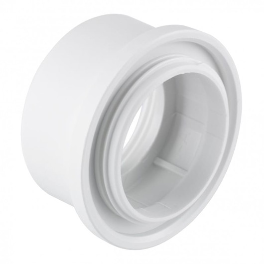 Danfoss Link  014G0253 adapter do zaworów RTD-N