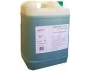 Hewalex płyn niezamarzający Termsol Eco -25°C (30 kg)