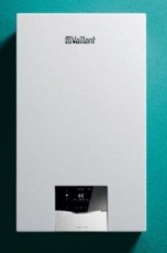 Vaillant kVC 25CS/1-5 (N-PL) ecoTEC plus kocioł kondensacyjny jednofunkcyjny