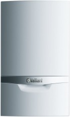 Vaillant VU INT 1206/5-5 ecoTEC plus kocioł kondensacyjny jednofunkcyjny