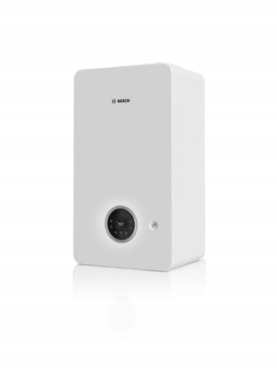 Bosch Condens GC2300iW 15P kocioł kondensacyjny  jednofunkcyjny