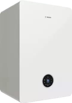 Bosch GC5700iWT 24/42S kocioł kondensacyjny z zasobnikiem 42L