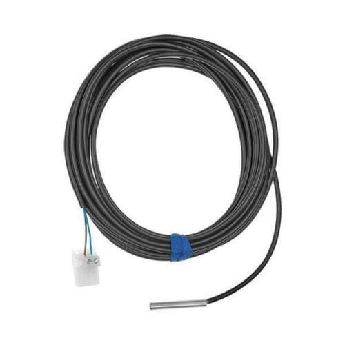 Bosch czujnik temperatury c.w.u. zasobnika