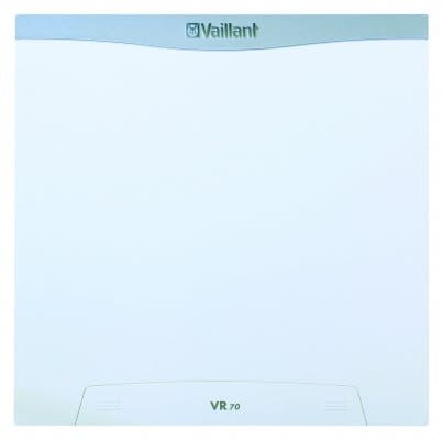 Vaillant VR 70 moduł mieszaczowo-solarny do regulatora multiMATIC 700