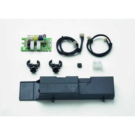 Saunier Duval  moduł wielofunkcyjny do kotłów Isotwin Isofast