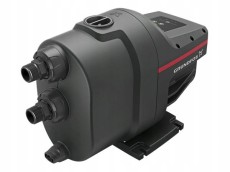 Grundfos SCALA1 3-55 pompa hydroforowa komunikacja Bluetooth