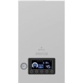 Galmet Electra 23GT kocioł elektryczny