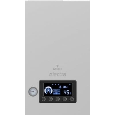 Galmet Electra 23GT kocioł elektryczny