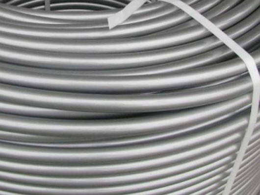 TECEfloor  rura SLQ PE-RT/AL/PE-RT 16x2 do ogrzewania podłogowego 300m