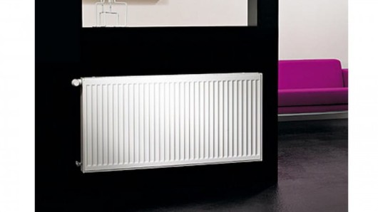 Purmo C22 600x800 grzejnik płytowy