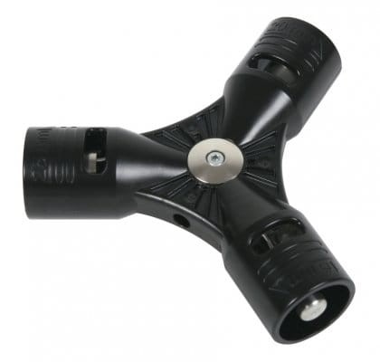 Wavin kalibrator ramienny do rur PE-X/AL/PE-16/20/25