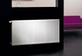 Purmo C22 600x900 grzejnik płytowy