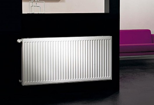 Purmo C22 600x900 grzejnik płytowy