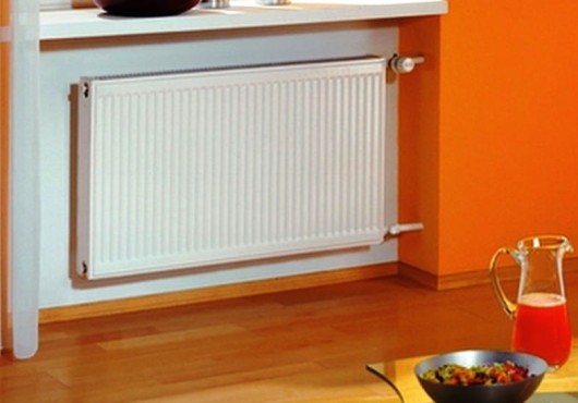 Purmo C22 550x600 grzejnik płytowy