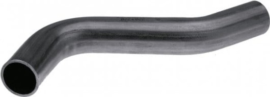 Kan-therm Inox Press obejście 15mm