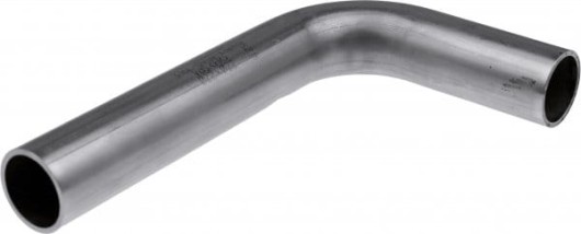 Kan-therm Inox Press Łuk 90 st. 28mm