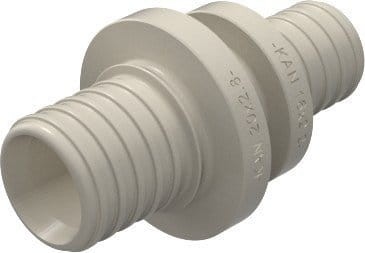 Kan-therm UltraLine łącznik redukcyjny PPSU 32 x 25