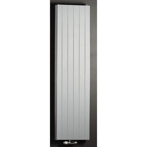 Purmo FARO V21 1950x600 grzejnik dekoracyjny