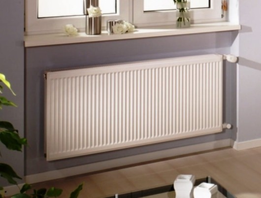 Purmo C22 450x1200 grzejnik płytowy