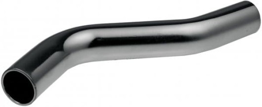 Kan-therm Steel Press obejście 22x22