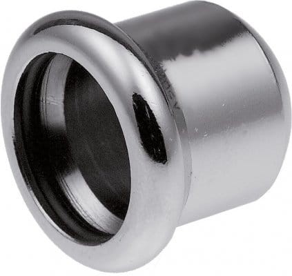 Kan-therm Steel Press korek 22