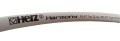 Herz rura wielowarstwowa Harmony PE-RT/AL/PE-RT 26x3 (50M)